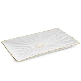 patera-dekoracyjna-gaya-26-x-17-x-2cm-kremowy-zloty