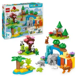 2x-klocki-lego-10446-rodziny-dzikich-zwierzat-3-w-1