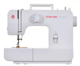 2x-maszyna-do-szycia-singer-promise-1408