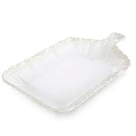patera-dekoracyjna-arleta-32-x-20-x-4-cm-kremowy