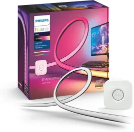 2x-tasma-led-smart-philips-hue-gradient-pc-strip-24-27-starter-kit