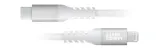 2x-kabel-silver-monkey-usb-typ-c-apple-lightning-2-m-bialy-kolor-bialy