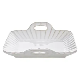 patera-dekoracyjna-avril-24-x-23-x-6-cm-kremowy