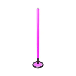 2x-jbl-partylight-stick-oswietlenie-imprezowe-bluetooth