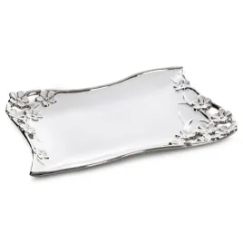 patera-dekoracyjna-karin-36-x-26-x-4cm-bialy-srebrny
