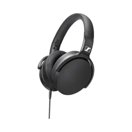 2x-sluchawki-sennheiser-hd-400s