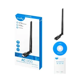 2x-karta-sieciowa-cudy-wu1400-1300mb-s-a-b-g-n-ac