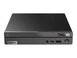 2x-komputer-pc-lenovo-thinkcentre-neo-50q-gen-4-i5-13420h-16gb-1tb-ssd-w11p