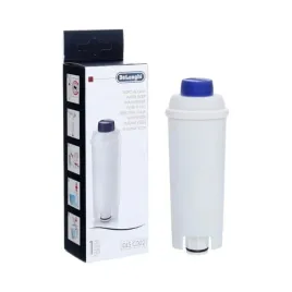 2x-filtr-wklad-do-ekspresu-orginal-delonghi-dls-c002