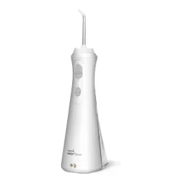 2x-irygator-waterpik-wp-490-cordless-plus-4-koncowki