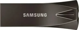 2x-pendrive-samsung-bar-plus-128-gb-usb-3-0-szary