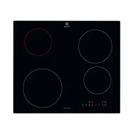 2x-plyta-indukcyjna-electrolux-lib60420ck-59cm-kontrola-ciepla-resztkowego