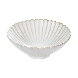 misa-dekoracyjna-avril-21-x-21-x-8cm-kremowy