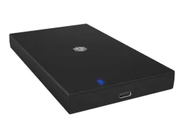 2x-icy-box-obudowa-usb-c-usb-a-1x-ssd-hdd-ib-200t-c3