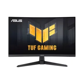 2x-monitor-led-27-asus-tuf-gaming-vg27vq3b