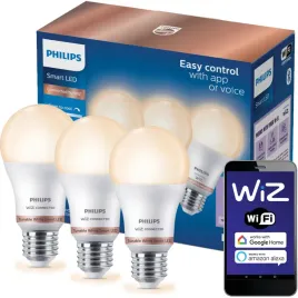 2x-zarowka-smart-philips-3x-e27-led-tunnable-white-60w-a60