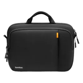 2x-torba-tomtoc-defender-a30-16-czarny