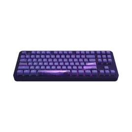 2x-dark-project-alu-celestial-mechaniczna-klawiatura