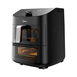 2x-airfryer-midea-11l-z-podwojnym-koszem-mad1100dadk