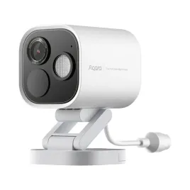 2x-inteligentna-kamera-zewnetrzna-aqara-poe-g5-pro-biala