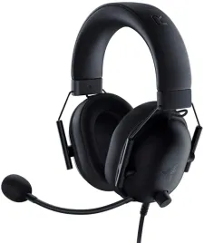 2x-sluchawki-razer-blackshark-v2-x-playstation-black