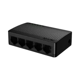 2x-switch-tenda-5p-sg105m-5x10-100-1000mbit