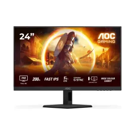 2x-monitor-led-24-aoc-24g4hre