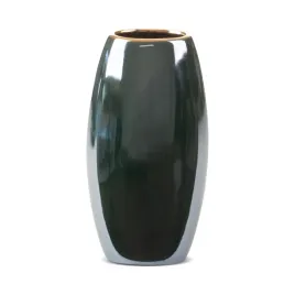 wazon-dekoracyjny-amora-13-x-9-x-25cm-zielony-zloty