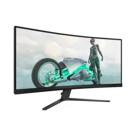 2x-monitor-led-philips-34m2c35-34-3440-x-1440-px-va