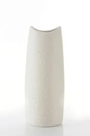 wazon-dekoracyjny-riso-14-x-19-x-35-cm-kremowy