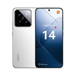2x-smartfon-xiaomi-14-12-512gb-bialy