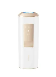 2x-depilator-ipl-ulike-air-2-bialy