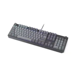 2x-klawiatura-endorfy-thock-v2