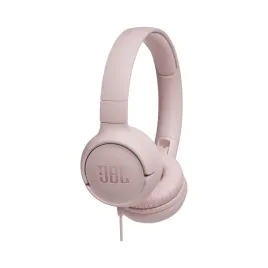 2x-jbl-sluchawki-nauszne-jbl-t500-rozowe