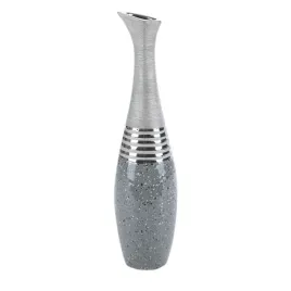 wazon-dekoracyjny-neli-15x-15-x-60cm-srebrny-czarny