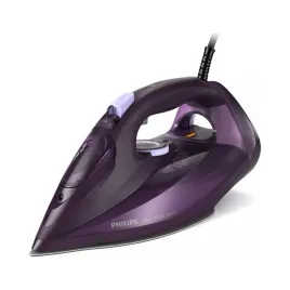 2x-zelazko-philips-dst7051-30-seria-7000-2800-w