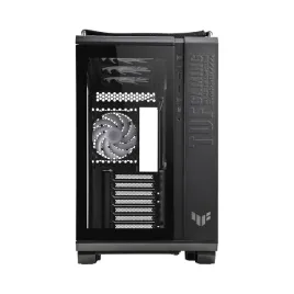 2x-obudowa-asus-tuf-gaming-gt502-plus-czarny