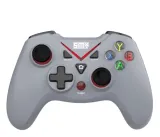 2x-kontroler-silver-monkey-pad-tsukkomi