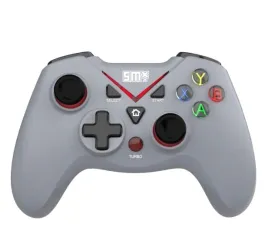 2x-kontroler-silver-monkey-pad-tsukkomi