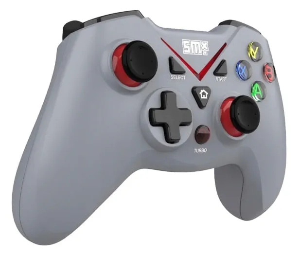 2x-kontroler-silver-monkey-pad-tsukkomi-stan-nowy
