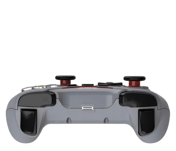 2x-kontroler-silver-monkey-pad-tsukkomi