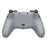 2x-kontroler-silver-monkey-pad-tsukkomi-sposob-podlaczenia-bezprzewodowy