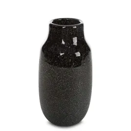 wazon-dekoracyjny-mandi-14-x-14-x-21-cm-stalowy