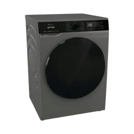 2x-pralko-suszarka-gorenje-wd2pa964adt-pl-9-6-kg-titanium-para-inwerter-wif