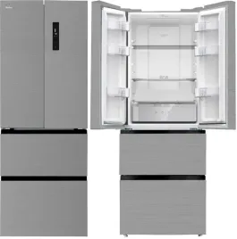 2x-lodowka-side-by-side-amica-fy3259-3dfbx-pelny-no-frost-nanofresh-inwerte