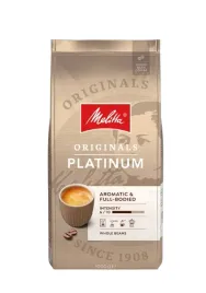 2x-kawa-ziarnista-mieszana-melitta-originals-platinum-1000g