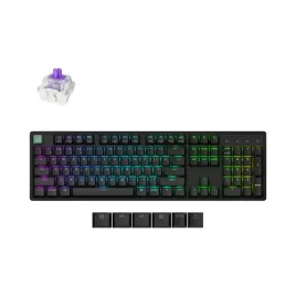 2x-keychron-k10h-j1-gateron-magnetic-switch-hotswap-rgb-metal-custom-100