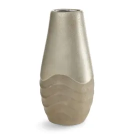 wazon-dekoracyjny-sani-18-x-10-x-36cm-bezowy