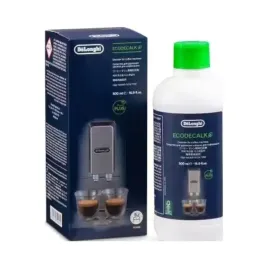 2x-odkamieniacz-delonghi-ecodecalk-500ml