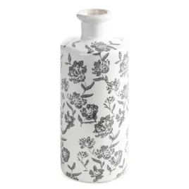 wazon-dekoracyjny-vivian-12-x-12-x-30-cm-bialy-granat